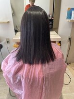 ジョイン(join)&nbsp;ストレート