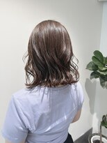 クレア(CLEA) 【CLEA/クレア】
