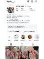 ニーイチイチ(211)&nbsp;Instagram【byrio _】