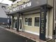 ザバーバーズジャパン 加古川木村店(THE BARBER'S JAPAN)の写真