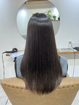 ラス(Ras)&nbsp;ロング