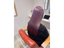 コティ(koti)