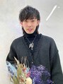 リル 溝の口(LiL) TAKUMA 【溝の口】