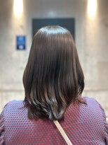 アイル(I'll)&nbsp;【吹田南吹田】アッシュベージュ