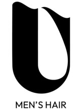 エフエム 渋谷(FM)&nbsp;ケアリスト 