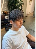 【スタイリングを楽に】メンテナンスカット