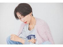 ムク(MUKU)の雰囲気（ゆっくり過ごしたい方向けの落ち着いた雰囲気のサロンです）