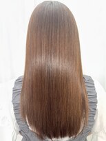 ぽ歩ビーアップ(Be-up)&nbsp;おまかせ♪