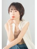 【ROCCOeast 八王子】ショート