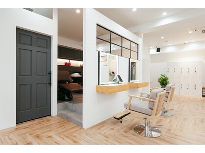 リトル 藤沢(little)の写真