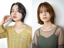 モアバイクリップス 湘南台(moa by clips)