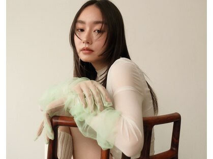 ディアローグ 自由が丘Luz店の写真