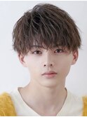 緩なみマッシュ