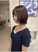 Norn○ レイヤーボブ
