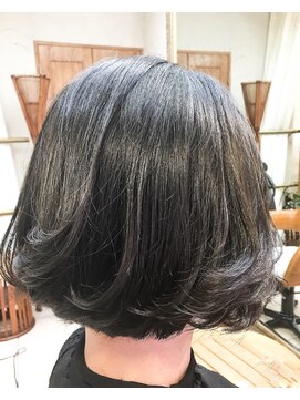 ウィルゴ(VIRGO) 本日の韓国タンバルモリ#4