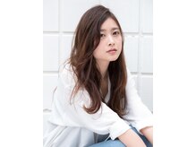 トゥエンティーフォー 泉大津店(24)