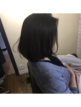 カールム(carlm) 【carlm】MIYUKI×style94‐1