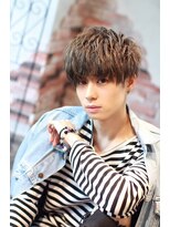 アドール(ADOR)&nbsp;ウェーブマッシュ