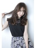 オトナ女子パーマ◎30代40代50代[髪質改善/カラー/越谷]