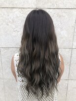 プログレス 成田店(PROGRESS)&nbsp;ナチュラルグラデーション