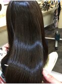 振り返り美女スタイル