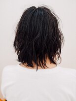 プロデュース 古淵店(Produce)&nbsp;ストリートカジュアルガール【古淵/相模原/町田】