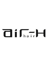 air-H　練馬駅前店【エアーエイチ】