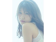 フェイバリットガーデン(FAVORITE GARDEN)