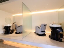 コム モア(COMME MOI)