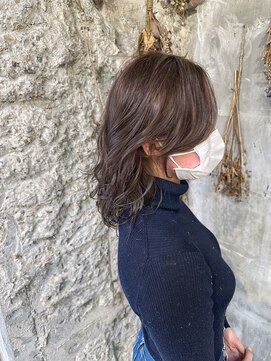 ペダル(PEDAL) PEDAL Style No.2064