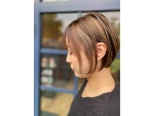 レークプラッツ(lekplats)