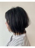 レイヤーボブ