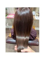 ルアナ 浦和店(Luana) ☆Oggi otto☆