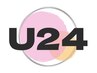 【特化型】学割U24 デザインカット + 前髪の縮毛矯正¥7000