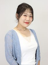 クラップス 横須賀中央店(CLAPS)&nbsp;sawa 