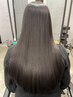 【２回目以降】カット＋トリートメント　10450～【北千住/北千住駅】