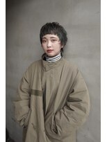 ロロネー 天満(Lolonois)&nbsp;【Lolonois天満】ladies very short