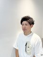 クープ(Coup) 田村 静也