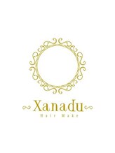 ザナドゥー 上野店(Xanadu) Xanadu assistant