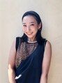 バオイズム(baho IZM) lulu 