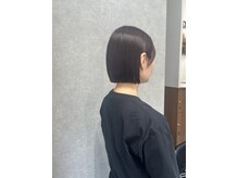 ミモザ(Mi.mosa)