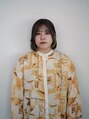ベンジー 小倉店(benji) 中野 鈴香