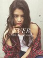 エヴァー(ever) 【 ever 】 渋谷/代表