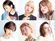 エピックバイファン 竹ノ塚(epc by F.U.N)