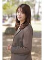 プランツヘアー 長畑 さき