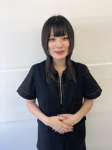 バサ 池袋東口店(BASSA)&nbsp;Reona 池袋