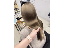 コル サッポロ(col sapporo)