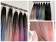エープラスビューティー(A+beauty)の写真