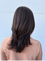 グランデュール 静岡インター通り店(GRANDEUR)&nbsp;くらげレイヤー