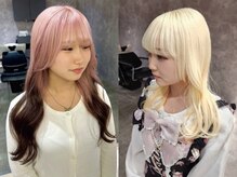 エンカウントバイマハロ 千葉(encount by mahalo)